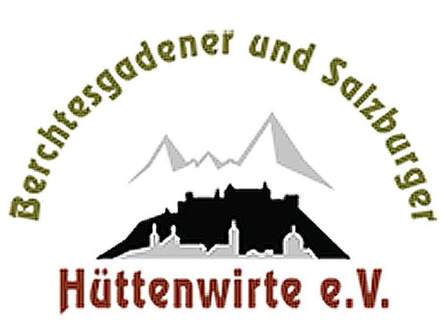 Berghütten und Alman im Berchtesgadener- und Salzburger Land